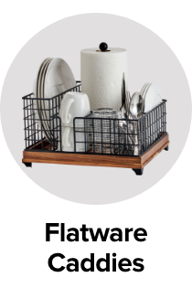 /home-and-kitchen/kitchen-and-dining/flatware-16540/flatware-caddies/?sort[by]=popularity&sort[dir]=desc&limit=50&page=1&isCarouselView=false