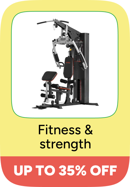/sports-and-outdoors/exercise-and-fitness/strength-training-equipment/big-yellow-sale-offers