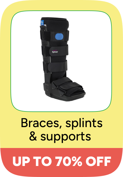 /health/medical-supplies-and-equipment/braces-splints-and-supports/big-yellow-sale-offers