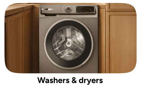 /home-and-kitchen/home-appliances-31235/large-appliances/washers-and-dryers/bosch/