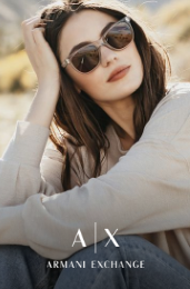 /fashion/women-31229/accessories-16273/eyewear-and-eyewear-accessories-21787/armani_exchange?sort[by]=popularity&sort[dir]=desc&limit=50
