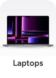 /laptops