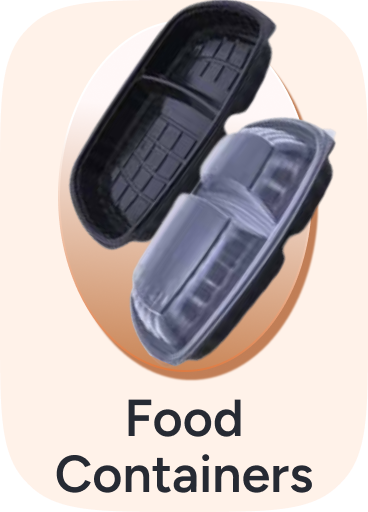/eg-sep26-sws-food-containers/