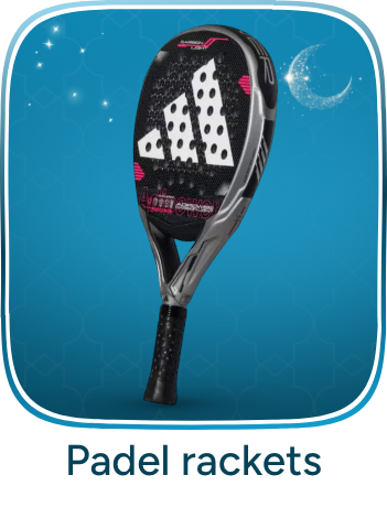 /sports-and-outdoors/sports/racquet-sports-16542/padel-tennis/padel-tennis-racquets/