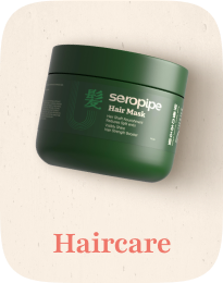 /beauty-and-health/beauty/hair-care/eg-beauty-festival-spot/?sort[by]=popularity&sort[dir]=desc&limit=50