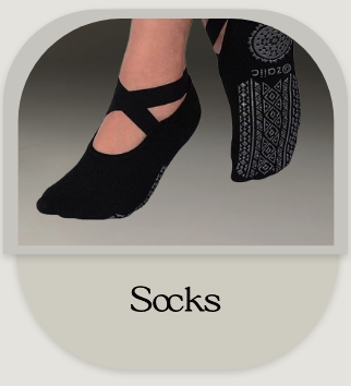 /sports-and-outdoors/exercise-and-fitness/yoga-16328/yoga-pilates-socks/?sort%5Bby%5D=popularity&sort%5Bdir%5D=desc&limit=50&page=1&isCarouselView=false