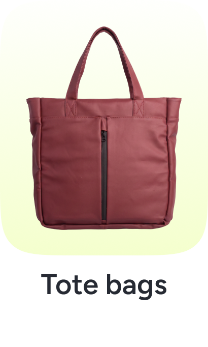 /fashion/luggage-and-bags/handbags-34070/luggage-bags-totes/