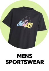 /fashion/men-31225/eg-fitness-sale/eg-sports-fashion/