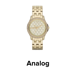 /fashion/women-31229/watches-store/?f[watch_face_dial_type]=analog&sort[by]=popularity&sort[dir]=desc&limit=50
