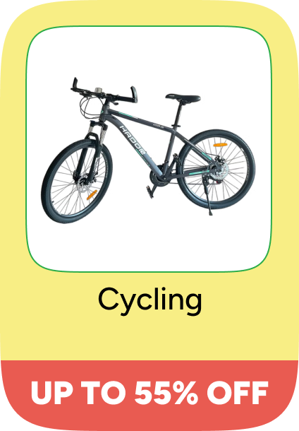 /sports-and-outdoors/cycling-16009/big-yellow-sale-offers