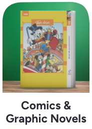 /books/comics-graphic-novels/?sort[by]=popularity&sort[dir]=desc&limit=50&page=1&isCarouselView=false