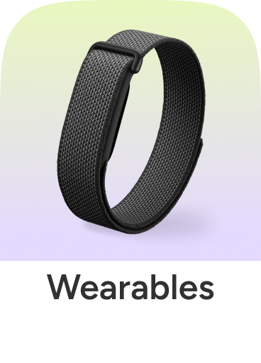 /wearables-store/