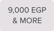 /electronics-and-mobiles/mobiles-and-accessories/mobiles-20905?f[price][max]=70000&f[price][min]=9000&sort[by]=popularity&sort[dir]=desc&limit=50