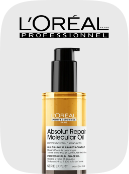 /loreal_professionnel/