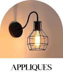 /home-and-kitchen/home-decor/home-decor-lighting/wall-lighting/