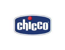 /chicco?sort[by]=popularity&sort[dir]=desc&limit=50