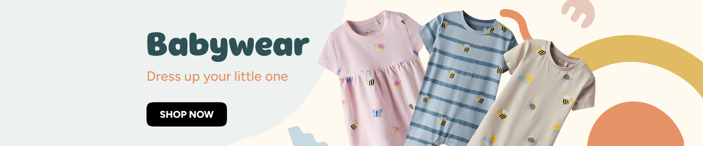 /eg-kids-babywear/