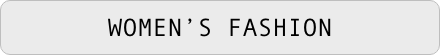 /fashion/women-31229/footwear-all/?sort[by]=popularity&sort[dir]=desc&limit=50