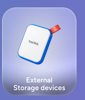 /electronics-and-mobiles/computers-and-accessories/computer-accessories/data-storage/external-solid-state-drives/