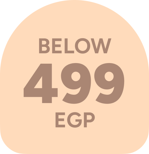 /eg-home&kitchen/?f%5Bprice%5D%5Bmax%5D=499&f%5Bprice%5D%5Bmin%5D=10