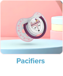 /baby-products/feeding-16153/pacifiers-and-accessories?sort[by]=popularity&sort[dir]=desc&limit=50