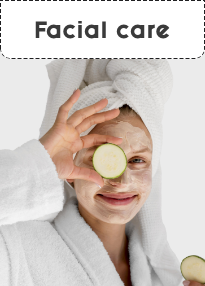 /beauty/skin-care-16813/eg-eva-brand/?sort[by]=popularity&sort[dir]=desc&limit=50