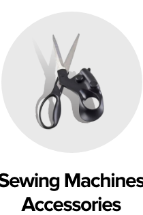 /tools-and-home-improvement/accessories-sewing-machines