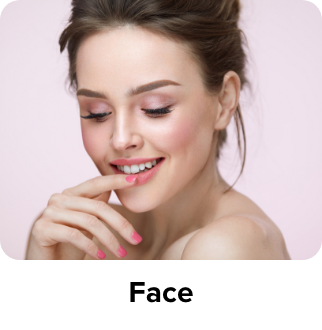 /beauty/makeup-16142/face-18064/flormar?sort[by]=popularity&sort[dir]=desc