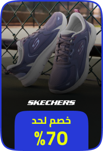 /women-31229/skechers