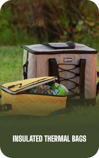 /sports-and-outdoors/outdoor-recreation/camping-and-hiking-16354/camp-kitchen/thermal-cooler-bag/