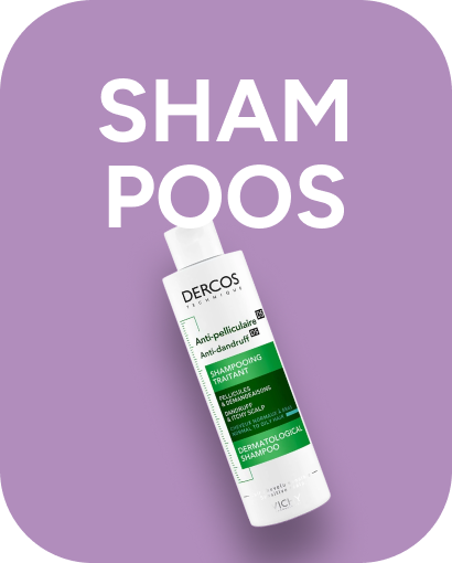 /beauty/hair-care/shampoo-and-conditioners/shampoos-18048/?utm_source=C1000088L&utm_medium=cpc&utm_campaign=C1000151355N_eg_en_web_searchxxexactandphrasexxbrandpurexx08082022_noon_web_c1000088l_acquisition_sembranded_&gclid=Cj0KCQiA7rDMBhCjARIsAGDBuEBGX2I5vu1xClHXybhEWS_gTLBGF7SmKP9dltbQBVvto7fB90PIiD0aAvV2EALw_wcB