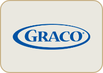 /baby-products/baby-transport/graco?sort[by]=popularity&sort[dir]=desc&limit=50
