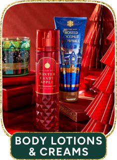 /beauty-and-health/beauty/personal-care-16343/bath-and-body/body-lotions-creams/?limit=50&sort%5Bby%5D=popularity&sort%5Bdir%5D=desc