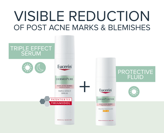 /product/Z61954635D467F7044130Z/p