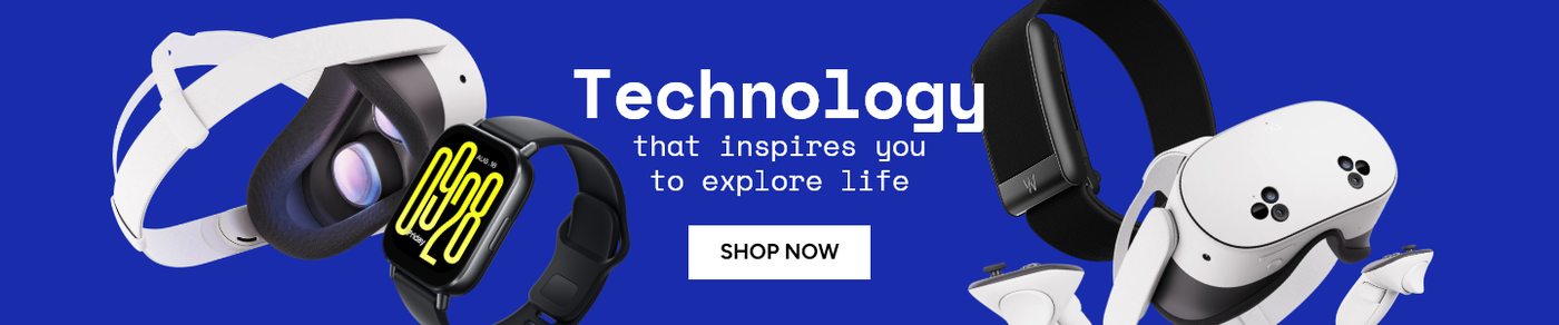 /electronics-and-mobiles/wearable-technology/