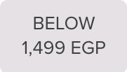 /electronics-and-mobiles/mobiles-and-accessories/mobiles-20905/smartphones?f[price][max]=1499&f[price][min]=1&sort[by]=price&sort[dir]=desc&limit=50