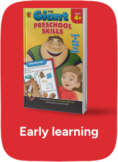 /books/childrens-books/early-learning/