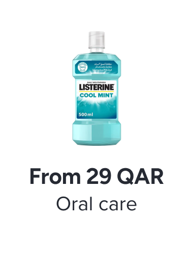 /beauty/personal-care-16343/oral-hygiene/
