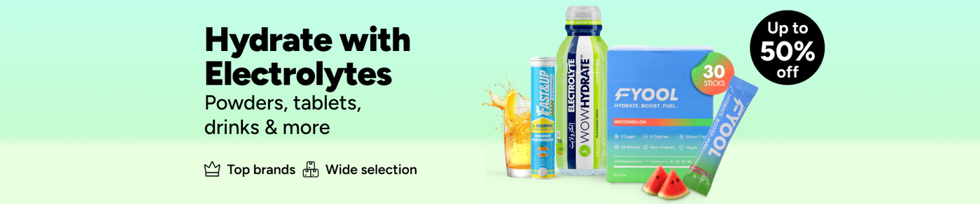 /health/sports-nutrition/electrolytes/