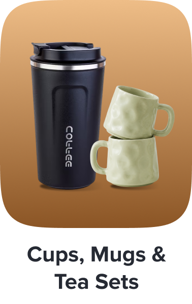 /home-and-kitchen/kitchen-and-dining/glassware-and-drinkware/psts-cafe-at-home-ae/