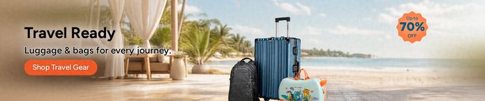 /fashion-travel-store/