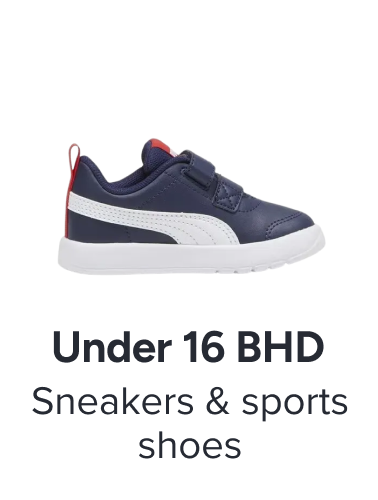 /kids-sportshoes-sneakers-under-129-FA_03/?f[price][max]=149&f[price][min]=8