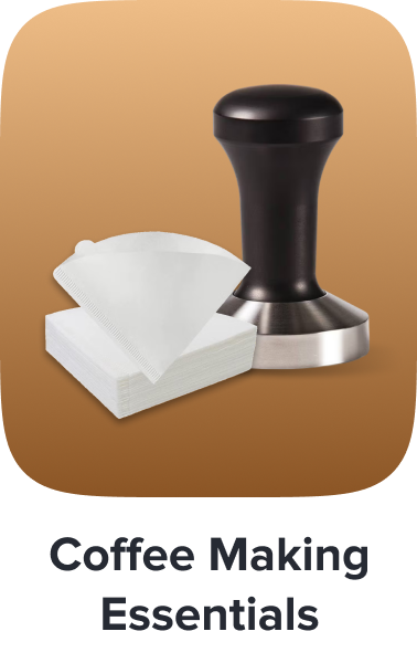 /home-and-kitchen/kitchen-and-dining/coffee-tea-and-espresso/kitchen-coffee-machine-accessories/