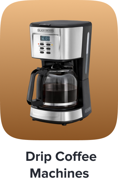/home-and-kitchen/home-appliances-31235/small-appliances/coffee-makers/drip-coffee-machines-21992/