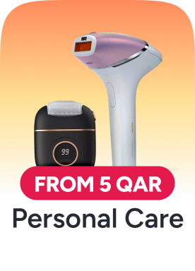 personal care