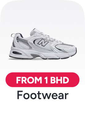 /fashion/men-31225/shoes-17421/sneakers-sportshoes-FA_03/?sort[by]=popularity&sort[dir]=desc&limit=50