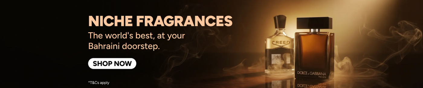 /fragrance-store/