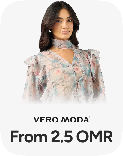 /vero_moda/fashion-women/?f%5Bprice%5D%5Bmax%5D=556&f%5Bprice%5D%5Bmin%5D=29