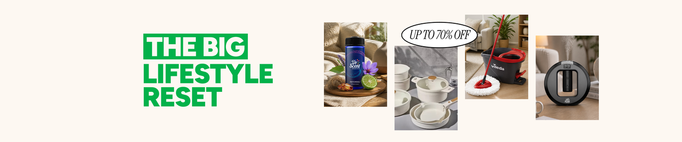 /home-kitchen-deals-page