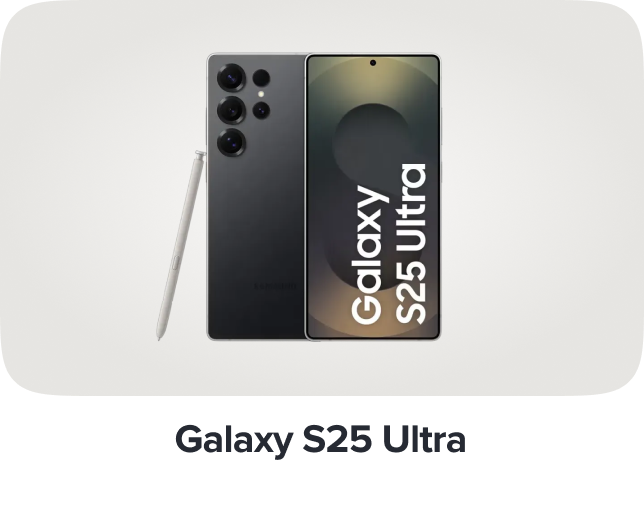 /galaxy-s25-ultra-ai-dual-sim-titanium-black-12gb-ram-256gb-5g-middle-east-version/N70140491V/p/?o=fa317a40d8b23eaa&shareId=b5f3df47-b993-48b6-b612-6f4f145f465c